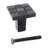 1 1/8" Square Knob Multipack