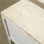 39'' W Console Table-979357799