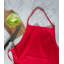 Tablier de cuisine chef-32924073