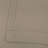 Betria 50" W Polyester Room Darkening Single Panel Curtain-2091128703-2091128690