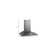 LG STUDIO 30 in. SMART Wall Mount Range Hood with 600 CFM