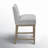 Bethea Upholstered Counter Stool-120676306-68809742