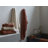 Cloud Loom 100% Cotton Plush Bath Towel-57907075-128778524