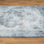 Tapis rectangulaire Javario-411253840
