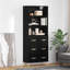 69.5cm Sideboard