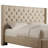 Kaster Upholstered Headboard-935486909-935486911
