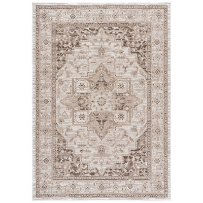 Polypropylène tissé à la machine Chamber; Polyester; Tapis d'intérieur en jute / sisal