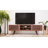 https://assets.wfcdn.com/im/95995096/resize-h48-w48%5Ecompr-r85/2616/261603722/TV+Stand+for+TVs+up+to+75%22.jpg