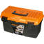 Urbn-Living Plastic Decorative Bin