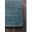 Angelo Striped Area Rug in Blue-1127086616