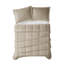 Ensemble d'édredon Cannon Heritage-1737086898-1737086906