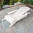 Anette Outdoor Adirondack Chair-950686100