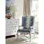 Patras Armchair-912955441