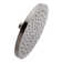 Full/Standard Fixed Shower Head 1.8 GPM GPM