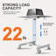 Bureau mobile 26 po x 19 po-1440154485