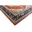 Oriental Area Rug-72023451