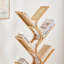 58.9cm W Bamboo / Rattan Bookcase-1269330796