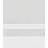 Savoy Sateen Sheet Set-116667701-116667704