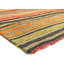 Square One-of-a-Kind 5'7" X 5'7" Area Rug