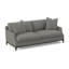 Porter Sofa-70372728-70372740