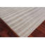 Robin Striped Area Rug in Taupe-25698535