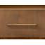 Commode 6 tiroirs Mezquite