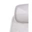 Office Chair with Headrest-54308656