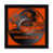 NCAA Oregon State