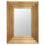 Miroir d'appoint Facundo-1308587814