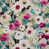 Tropic selected