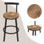 Counter Stool-2027129631