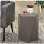 Table d'appoint APOLLO-1463499861