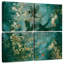 Brampt Three Fates-109097471