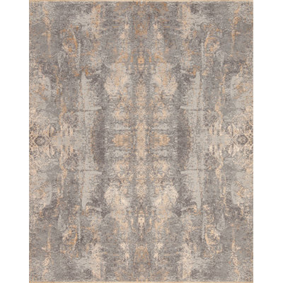 Nirvana Couture Area Rug