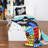 Modern & Contemporary Comforter-403871010