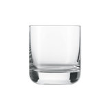 Convention 10 oz. Whiskey Glass