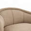 Chaise d'appoint Living Amanda-196874840