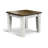 Elgin Dining Table-2087028805-2130821593-2130821592