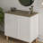 Boli 35" Wide Sideboard-1419808247-1419006416