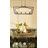 5.5 W (60W Equivalent), C11 LED, Dimmable Light Bulb, E12/Candelabra Base, Milky White-122501717