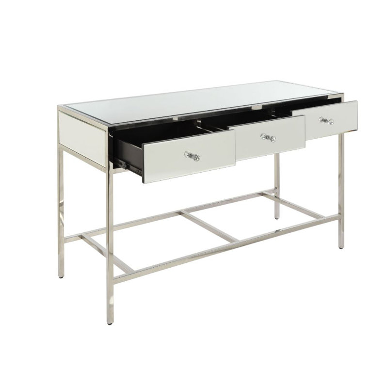 Table d'appoint Palladio