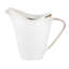 Latitude Run Saldivar 1ml No Pattern Teapot