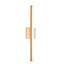 Vega 1 - Light LED Wallchiere-64112694-64112695