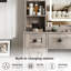 Coiffeuse Kahala-469019713