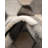 Shasa Abstract Indoor Rug-1231246855