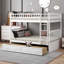 Lit superposé standard en bois Gerolama -366594149-384941528