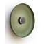 Totem Sconce Metal-1888324763-1888324772