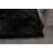 Indoor Rug-1297872893