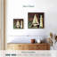 Mini nautical decor Aletra-109392684