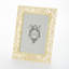 Eleanor Metal Picture Frame-174584248-169664696